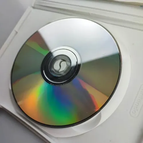 mario kart wii - wii - america - Conservação Ótimo - Manual - Funcionando - Caixa | Kanto