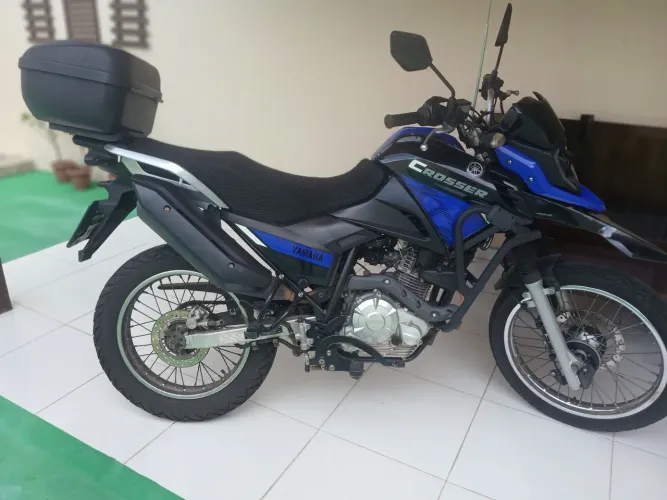 Quero repassar pra pagar no meu nome 19 parcelas falta