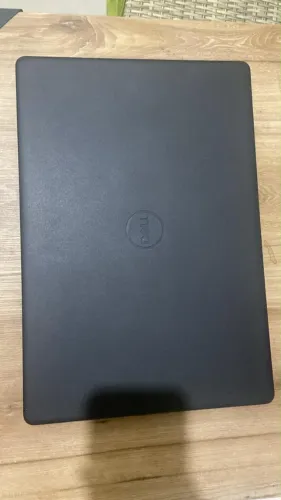 Notebook Dell