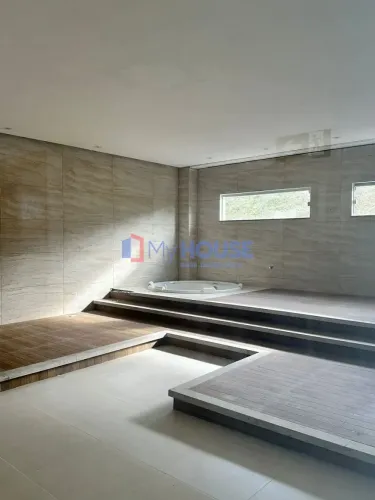 Varios lotes a venda no Condominio Alphapark - Os melhores Lotes - Ilheus Bahia