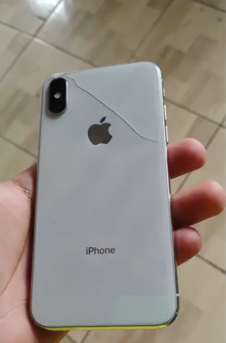 Vendo