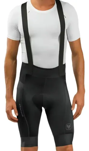 Bretelle Free Force Training Novo P