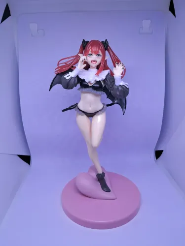 Action Figure My Dress-Up Darling - Marin Kitagawa 18cm