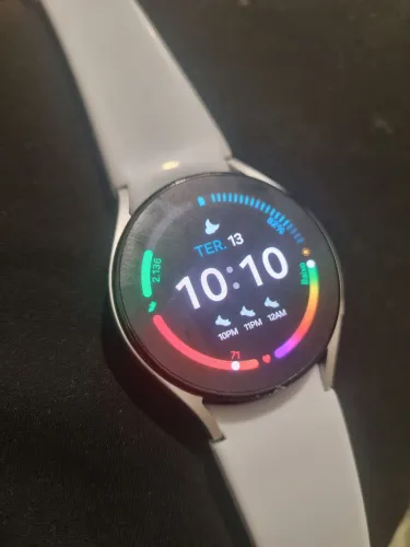 Galaxy watch 4 40mm