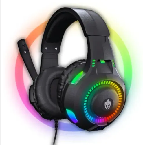 Headset