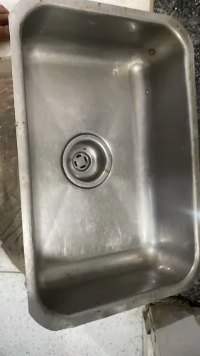 Vende-se produtos para casa
