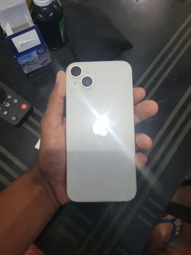 IPhone 14 plus