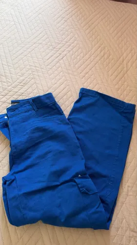 Roupas