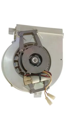Motor secadora roupas Mueller solares mais 