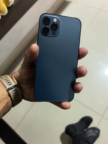 iPhone 12 Pro 128gb