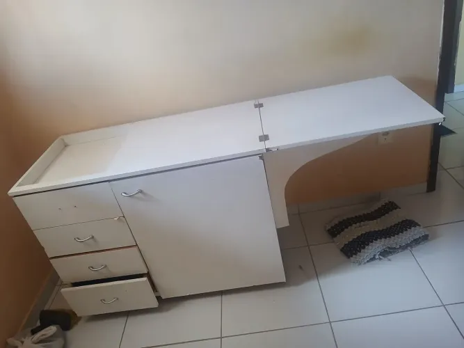 Vende se