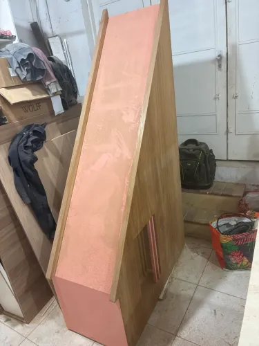 Escorregador para doação