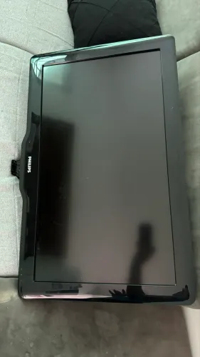 Televisão 32 polegadas 