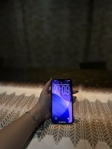 Iphone 13 usado