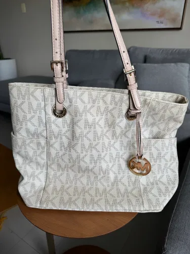 Bolsa original michael kors 