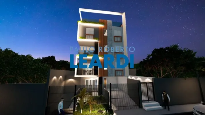 APARTAMENTO - FUNCIONÁRIOS - MG