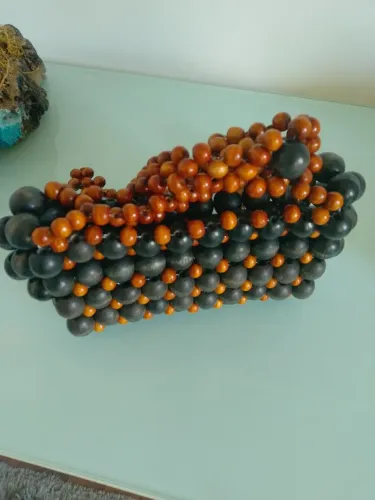 Bolsa