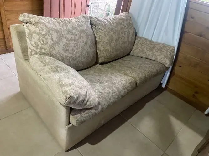 Sofá