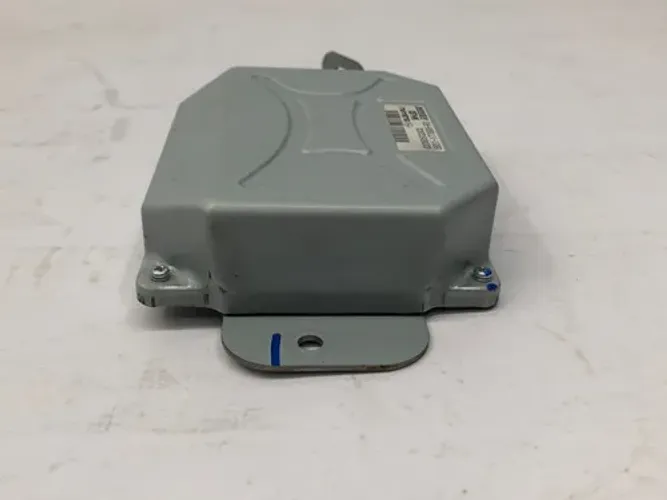 Modulo Controle Tampa Traseira Subaru Forester 2013 2018