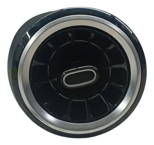 Difusor de Ar Dir. Mercedes A200 1.3 Sedan Hi 2019