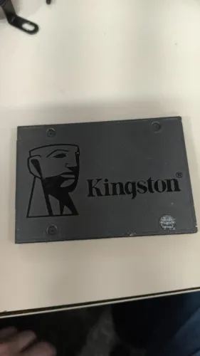 ssd 240gb kingston