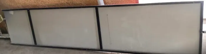 Oportunidade! Placa de ACM à venda!!