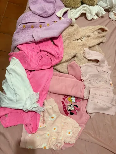 Bebê
