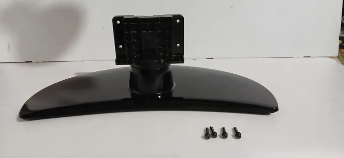 Pedestal Base Tv LG 26LH20R