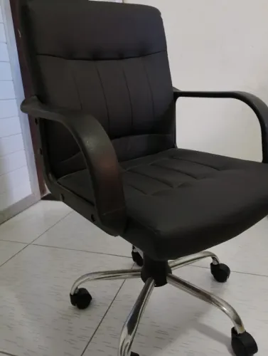 Cadeira de escritório 
