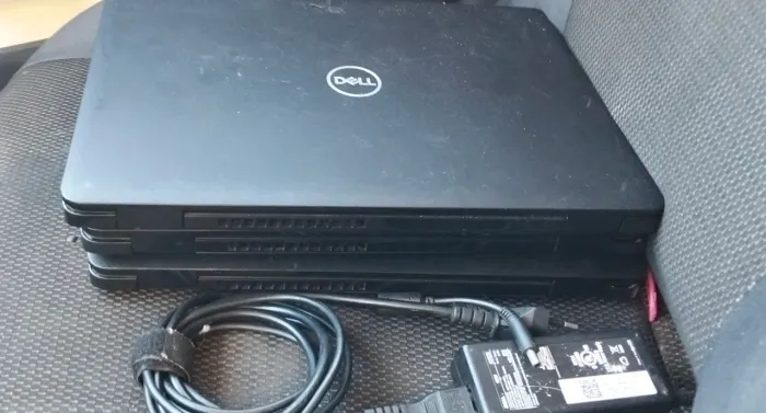 TROCO POR PLACA DE VÍDEO E MEMÓRIA DDR4