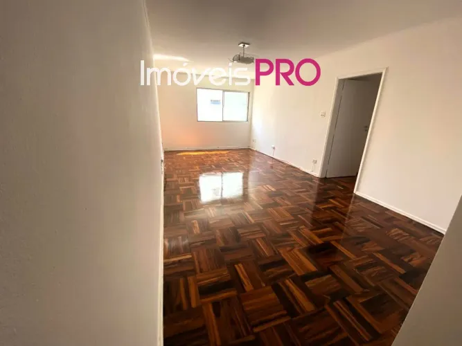 Apartamento, Itaim Bibi - São Paulo