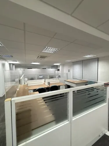 Sala Comercial para Locação em Salvador, Comércio, 2 banheiros