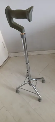Bengala