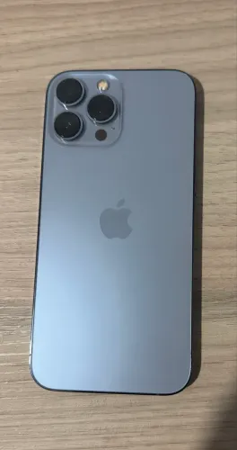 Iphone 13 Pro Max 512gb