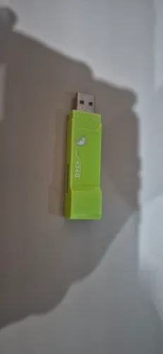 BROOK X360 TO P4