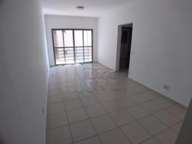 APARTAMENTO NO JARDIM BOTÂNICO