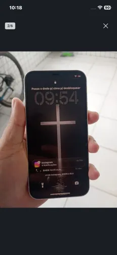 1,150,00