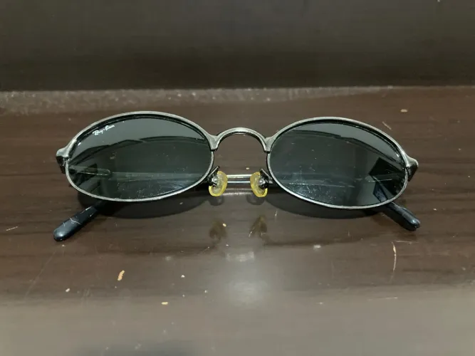 Óculos Ray-Ban