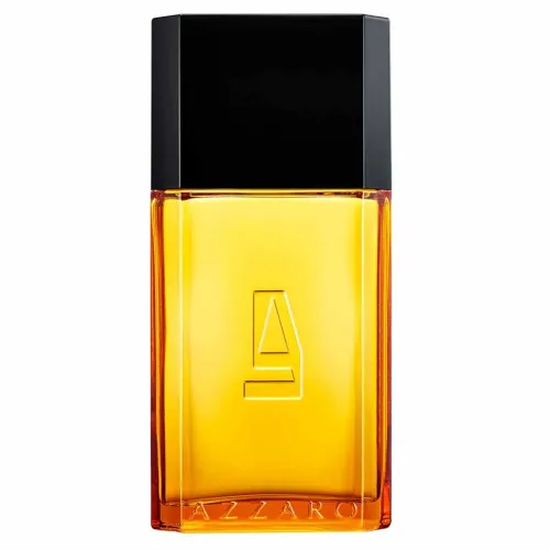 Azzaro 100ml ORIGINAL E LACRADO!!!