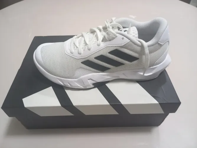 Tenis Original
