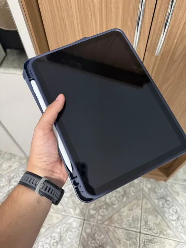 iPad 11 - Novo