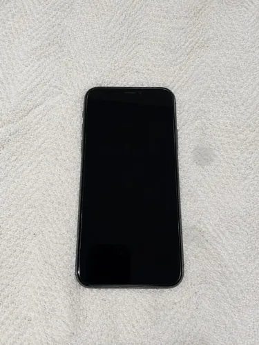 IPHONE XS MAX