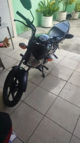 Locação