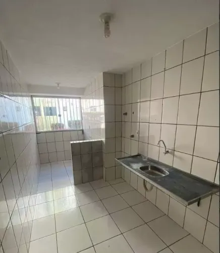Apartamento para venda, 2 quarto(s), Alvorada, Cuiabá