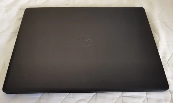 notebook dell core i5 7200u