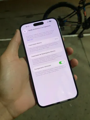IPHONE 14 PRO MAX 128gb