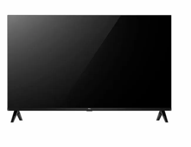 Tv tcl 32 usada, funcionando tudo