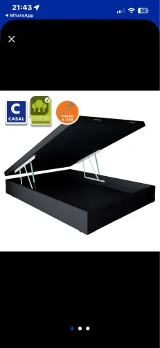 Cama