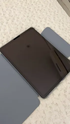 iPad Air 4 geração 64gb