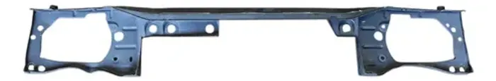 Painel Frontal Superior Fiat Tipo Uno 1995 1996 1997 